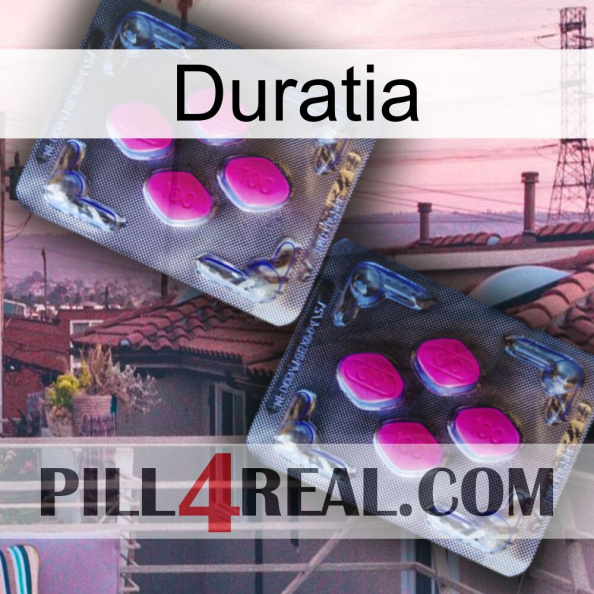 Duratia 01.jpg